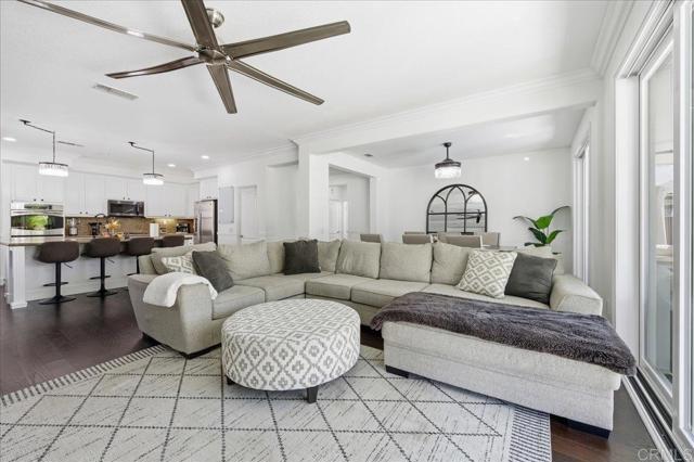 Detail Gallery Image 17 of 67 For 30279 Laruns St, Murrieta,  CA 92563 - 5 Beds | 3 Baths