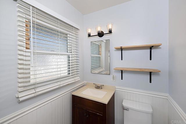 Detail Gallery Image 41 of 65 For 6447 Seascape Dr, San Diego,  CA 92139 - 4 Beds | 2 Baths