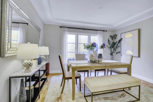 430 26th Avenue, San Mateo CA: https://media.crmls.org/mediaz/fc21d078-ec36-4bec-910e-4f76bad681c0.jpg