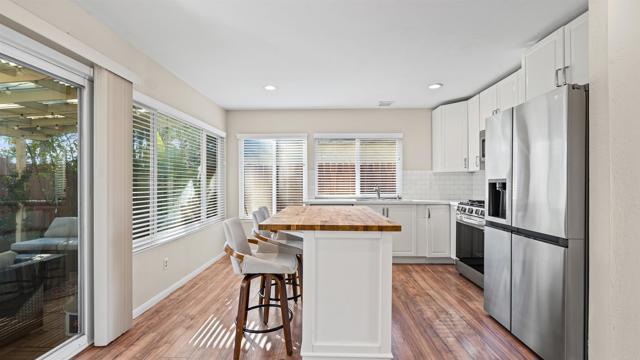 Detail Gallery Image 8 of 24 For 10053 Kibler Dr, –,  CA 92126 - 3 Beds | 2 Baths