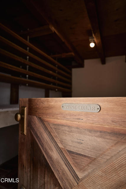 Detail Gallery Image 31 of 61 For 6900 Lurline Ave, Los Angeles,  CA 91306 - 6 Beds | 5 Baths