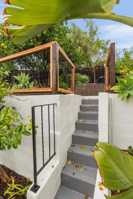 386 Fleming Avenue, San Jose CA: https://media.crmls.org/mediaz/fc21f974-5ebd-48b6-b18e-0689a2d486f6.jpg