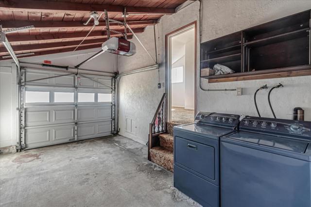 704 87th Street, Daly City CA: https://media.crmls.org/mediaz/fc2214d8-3a0e-4237-b36f-9ec648a3190c.jpg
