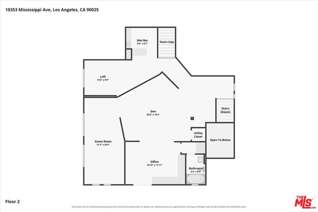 MLS #26913913 image #43