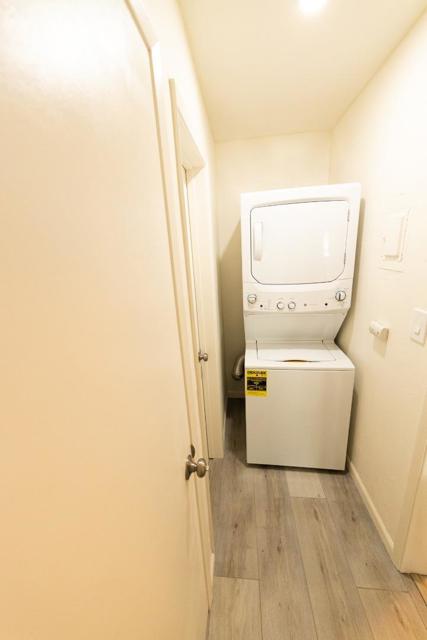 2178 Monticello Avenue, San Jose CA: https://media.crmls.org/mediaz/fc225294-974a-4981-8abe-2d37395d2091.jpg