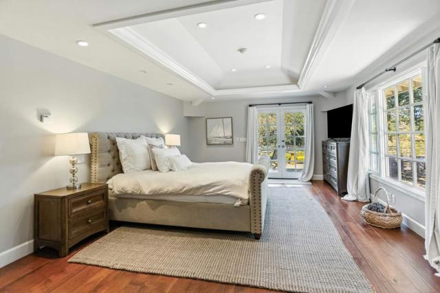 15340 Via Los Tulares, Carmel Valley CA: https://media.crmls.org/mediaz/fc226397-078c-426f-a573-ab6d3c8101c7.jpg