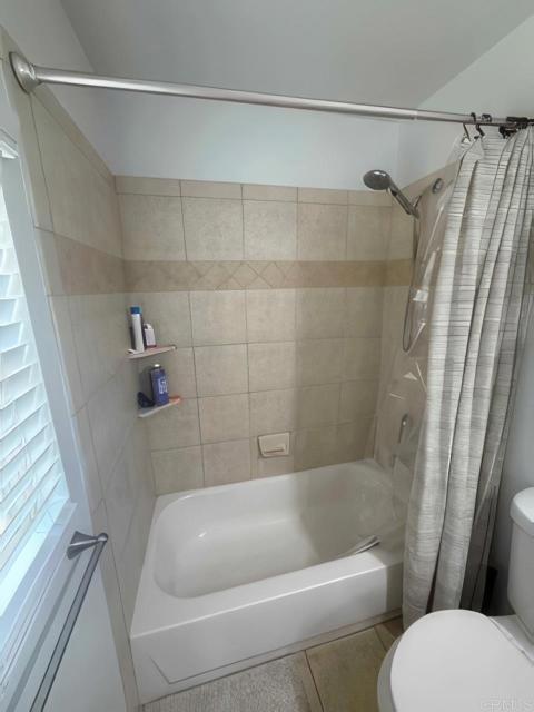 Image 40 of 49 For 3177 Linda Vista Drive