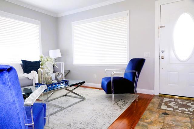 5450 Monterey Road, San Jose CA: https://media.crmls.org/mediaz/fc2272e8-0432-4774-93b6-6d3d80666957.jpg