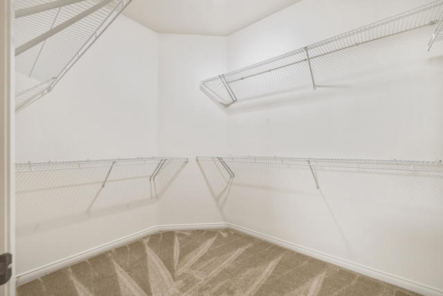 78687 Stansbury Court, Palm Desert CA: https://media.crmls.org/mediaz/fc228fe0-2121-4aef-84ed-b9205b2c3cbb.jpg