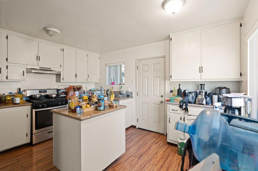 MLS #250042856SD image #9