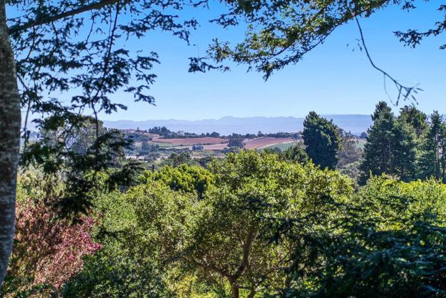 33 Aqua View Drive, Watsonville CA: https://media.crmls.org/mediaz/fc22a1a3-3bad-47fc-9453-51a73be1e593.jpg