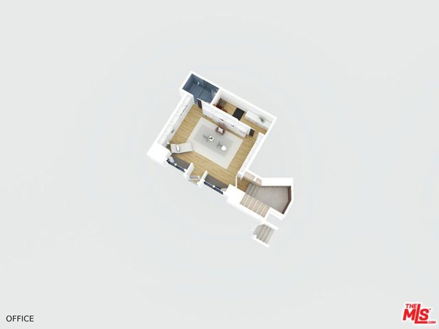 2034 Outpost Drive, Los Angeles CA: https://media.crmls.org/mediaz/fc22b890-b86a-4f8a-bcda-08f206031298.jpg