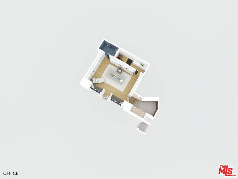 https://media.crmls.org/mediaz/fc22b890-b86a-4f8a-bcda-08f206031298.jpg?preset=X-Large