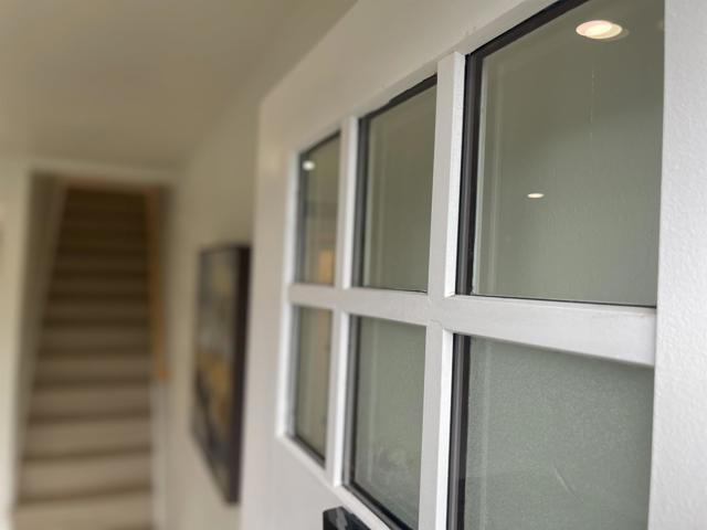 Detail Gallery Image 2 of 37 For 2525 Jefferson St #B,  Carlsbad,  CA 92008 - 2 Beds | 1/1 Baths