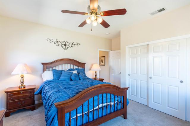 2059 Avocado Knoll Lane, Fallbrook CA: https://media.crmls.org/mediaz/fc22c43e-816f-44c4-b00a-ebfa09a3ff59.jpg