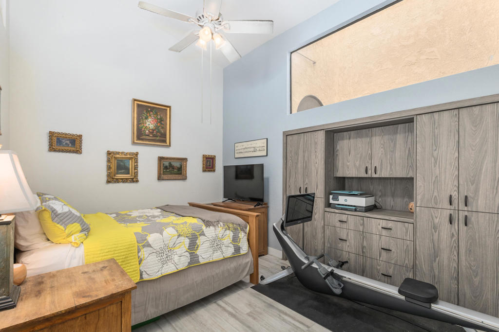 MLS #219138261DA image #15