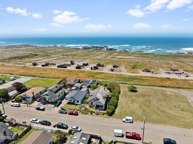 Detail Gallery Image 42 of 49 For 739 West St, Fort Bragg,  CA 95437 - 4 Beds | 2 Baths