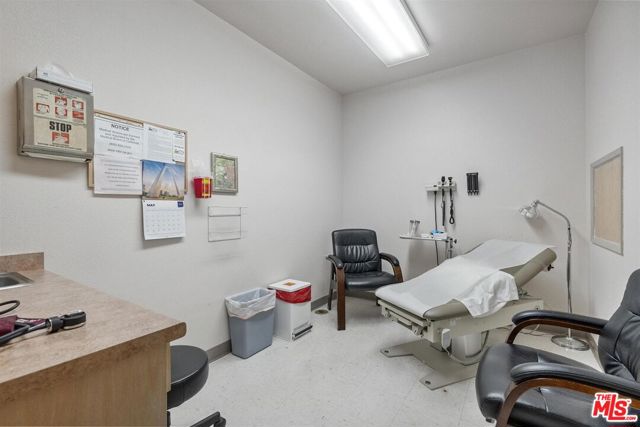 Image 33 of 35 For 1771 Northcrest Drive