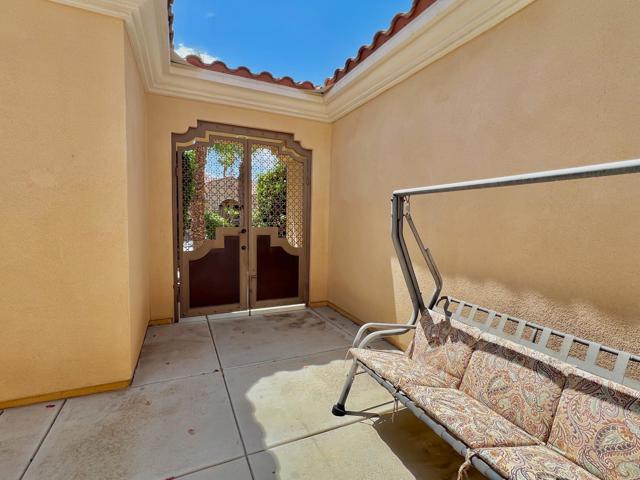 81562 Camino Los Milagros, Indio CA: https://media.crmls.org/mediaz/fc22f365-edb8-4dd7-8033-4ae5177da1ad.jpg