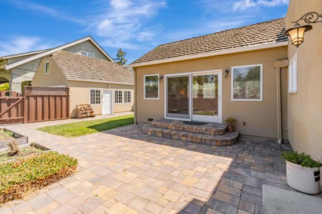 1304 Randol Avenue, San Jose CA: https://media.crmls.org/mediaz/fc22f54b-407a-48b0-9525-725b73b23da5.jpg