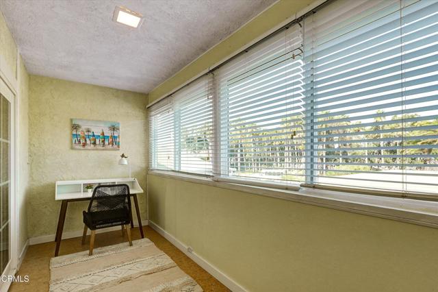 Detail Gallery Image 17 of 30 For 681 Ocean View Dr, Port Hueneme,  CA 93041 - 1 Beds | 1 Baths