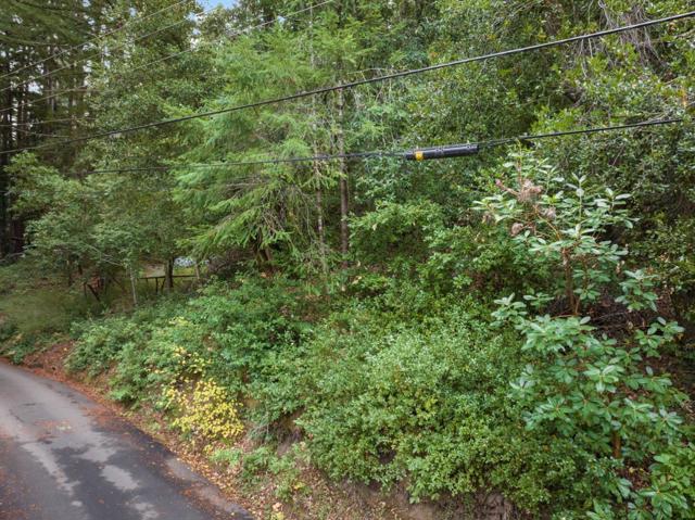 0 Hillside Drive, Boulder Creek CA: https://media.crmls.org/mediaz/fc2318a6-fae6-4c5b-a1ef-5c42b7fa43fe.jpg