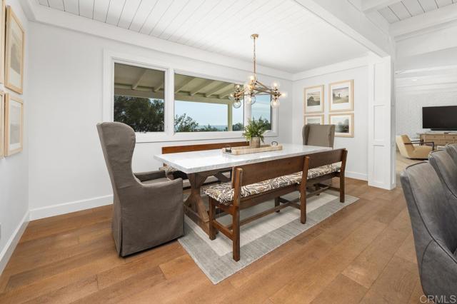 Detail Gallery Image 11 of 40 For 5509 Linea Del Cielo, Rancho Santa Fe,  CA 92067 - 4 Beds | 4 Baths