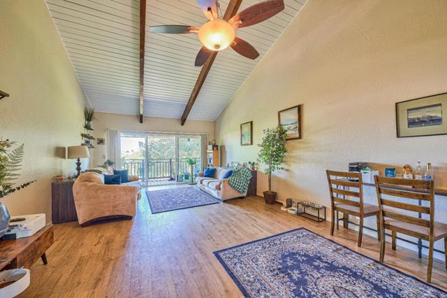 158 Kern Street, Salinas CA: https://media.crmls.org/mediaz/fc233131-9ab0-4564-acd7-9ed7b30829fe.jpg