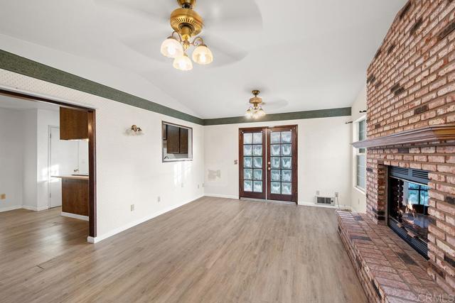 Detail Gallery Image 7 of 49 For 534 Ramona Ave, Spring Valley,  CA 91977 - 3 Beds | 2 Baths