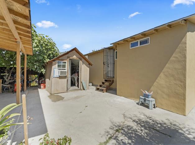 1453 Whitton Avenue, San Jose CA: https://media.crmls.org/mediaz/fc2342f3-ebdd-4bd9-9c0b-a16b12589341.jpg