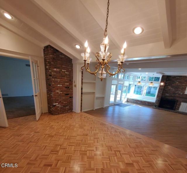 Detail Gallery Image 20 of 57 For 420 Leda Ln, Arcadia,  CA 91006 - 3 Beds | 2 Baths