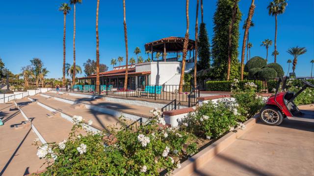 133 Torremolinos Drive, Rancho Mirage CA: https://media.crmls.org/mediaz/fc23548a-46d7-4ecc-b922-f894cb356ec2.jpg