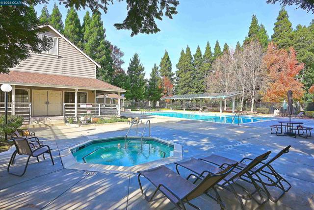 1320 Strawberry Court, Danville CA: https://media.crmls.org/mediaz/fc23897c-5033-4b95-8f0d-e1e0d53110ee.jpg