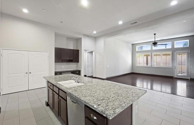 Image 6 of 36 For 41190 Corte Alto Collina