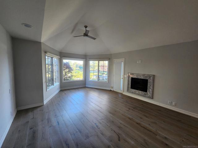 1402 Via Mil Cumbres, Solana Beach CA: https://media.crmls.org/mediaz/fc23a823-11f1-417c-b889-1d4a75128820.jpg