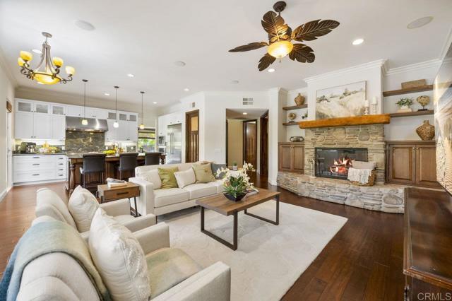 Home for Sale in Oceanside