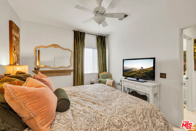 Image 22 of 40 For 79275 Rose Dawn