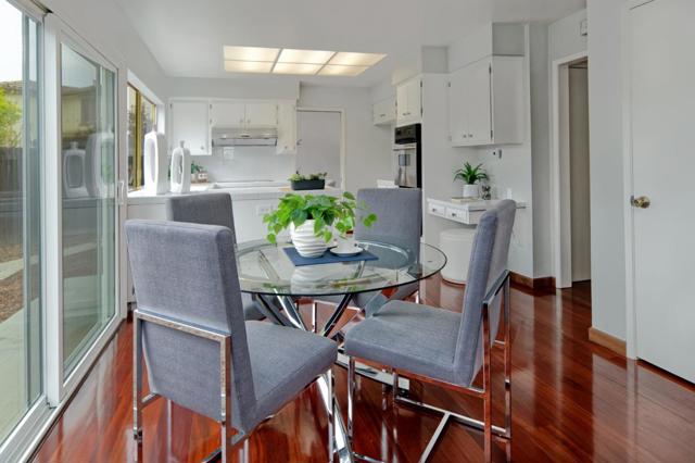 1131 Carla Drive, San Jose CA: https://media.crmls.org/mediaz/fc2413b0-1120-40a6-ae2d-66eb48c48c55.jpg
