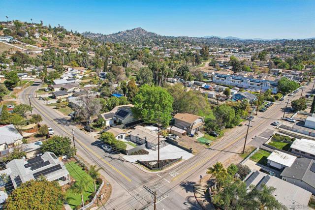 8806 Lamar St, Spring Valley, California 91977, 3 Bedrooms Bedrooms, ,2 BathroomsBathrooms,Single Family Residence,For Sale,Lamar St,250019906SD