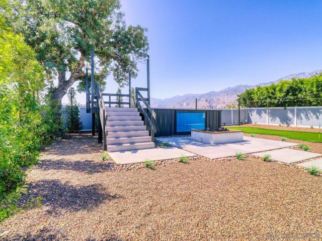 3569 Arnico St, Palm Springs, California 92262, 3 Bedrooms Bedrooms, ,2 BathroomsBathrooms,Single Family Residence,For Sale,Arnico St,240008612SD