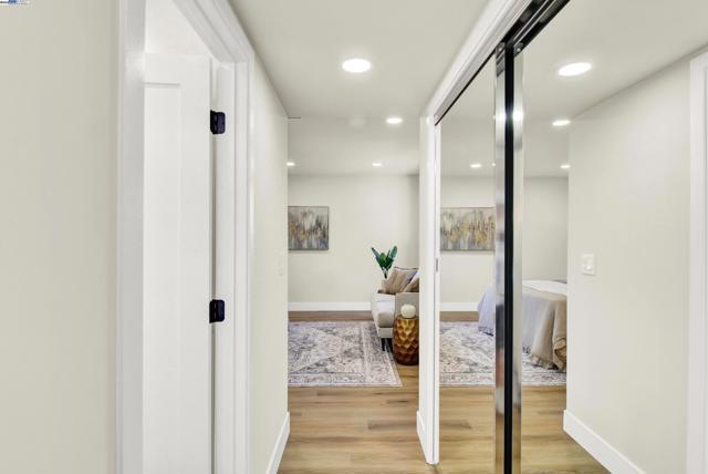 3613 perada dr, Walnut Creek CA: https://media.crmls.org/mediaz/fc248819-eb24-4ddc-9d3f-4131ef4c2400.jpg