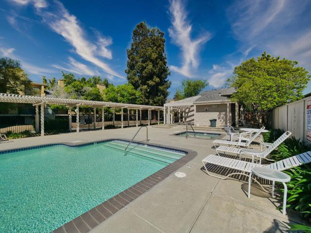 471 Northlake Drive, San Jose CA: https://media.crmls.org/mediaz/fc2490e2-f5d5-4e00-8626-a22227108ddc.jpg