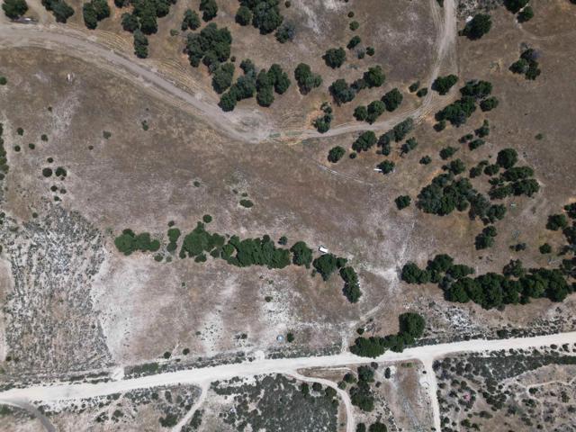 Detail Gallery Image 2 of 9 For Avenida De Robles Verdes, Boulevard,  CA 91905 - – Beds | – Baths