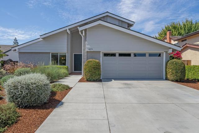 6579 Prague Court, San Jose CA: https://media.crmls.org/mediaz/fc24c20b-4f79-49ea-ad78-3d3126e84a42.jpg