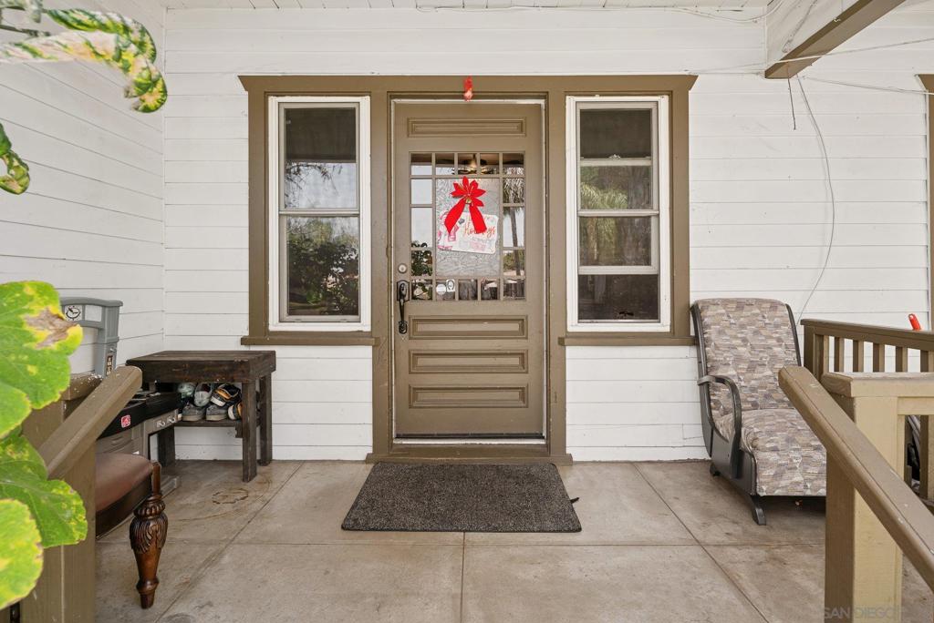 845 3rd - photo 3