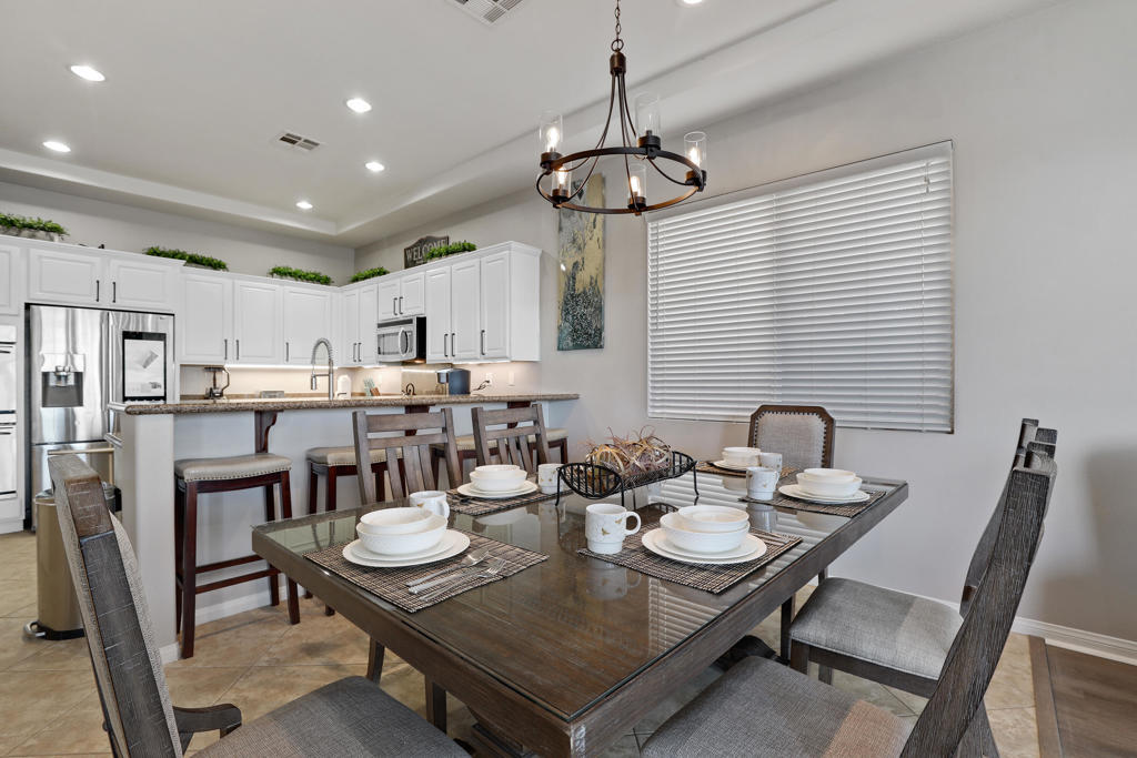 MLS #219134849DA image #9