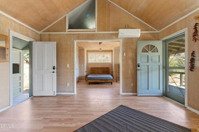 Detail Gallery Image 18 of 64 For 8275 Jawbone Canyon Rd, Weldon,  CA 93283 - 4 Beds | 0 Baths