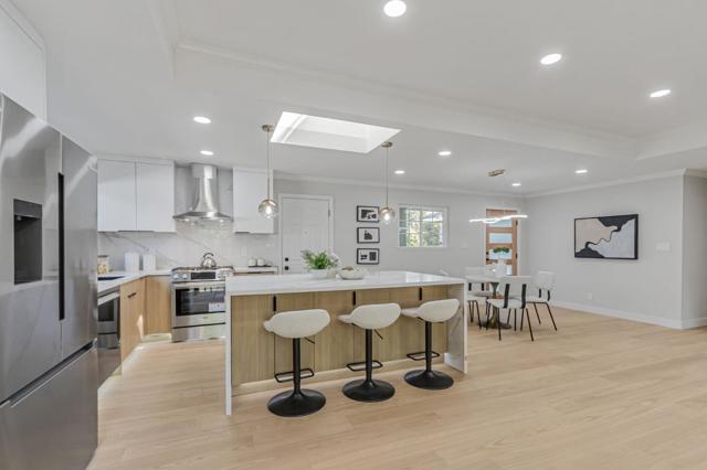529 Park Meadow Court, San Jose CA: https://media.crmls.org/mediaz/fc24db75-ba8c-4fee-904d-1da83336602e.jpg