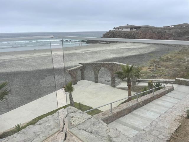 1115 Carretera Libre Tijuana,  CA: https://media.crmls.org/mediaz/fc24f2d1-19e6-4725-a2e2-80d7d7c0d42b.jpg