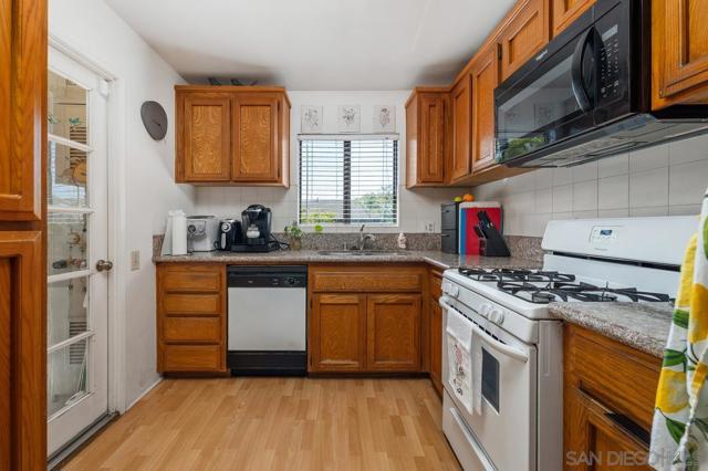 6028 Gaines St, San Diego CA: https://media.crmls.org/mediaz/fc2503fa-dc6d-4a5a-8d52-f1e07356d67a.jpg